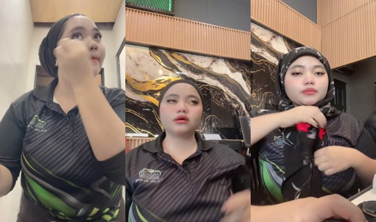 rrbyytull's Live Session — Jul 27, 2026, 5:45 AM