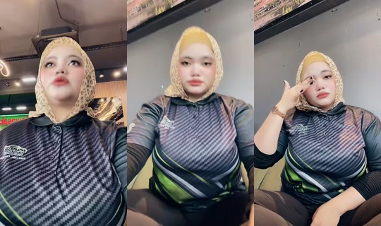 rrbyytull's Live Session — Jul 28, 2026, 7:32 AM
