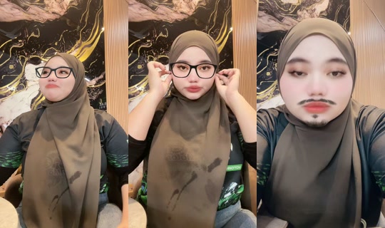 rrbyytull's Live Session — Jul 29, 2026, 6:01 AM