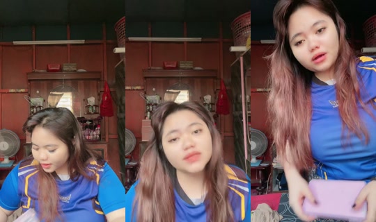 rrbyytull's Live Session — Jul 29, 2026, 11:12 PM