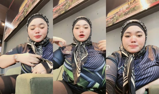 rrbyytull's Live Session — Jul 30, 2026, 9:11 AM
