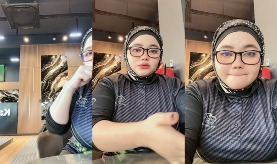 rrbyytull's Live Session — Jul 30, 2026, 9:25 AM