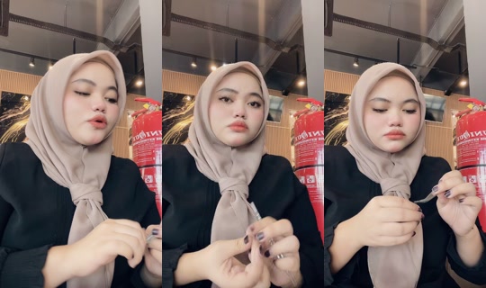 rrbyytull's Live Session — Jul 31, 2026, 1:28 AM