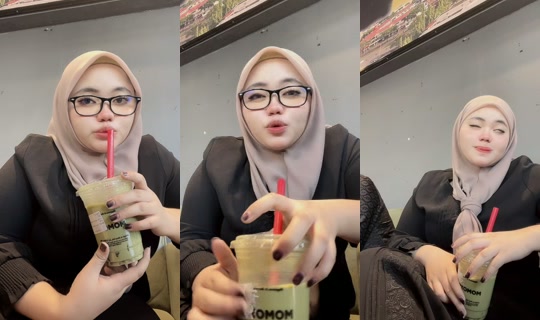 rrbyytull's Live Session — Jul 31, 2026, 7:49 AM