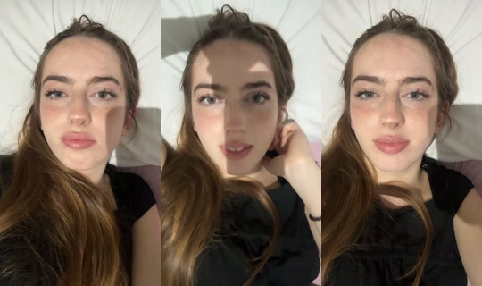rreminiscencia's Live Session — Sep 27, 2026, 6:54 AM