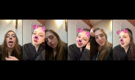 rreminiscencia's Live Session — Oct 4, 2026, 3:09 AM