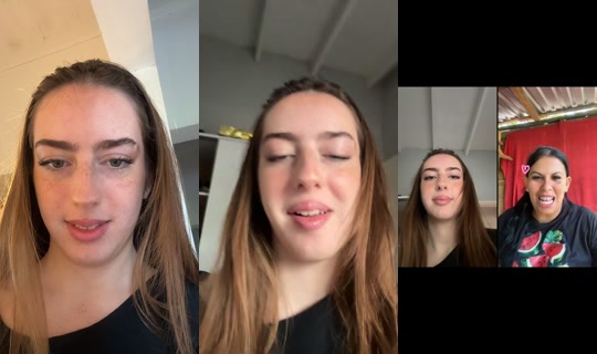 rreminiscencia's Live Session — Oct 7, 2026, 5:37 PM