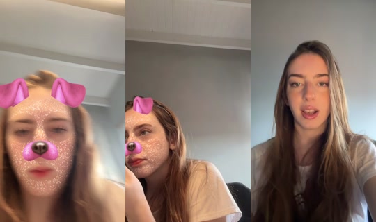 rreminiscencia's Live Session — Oct 8, 2026, 7:57 PM