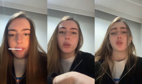 rreminiscencia's Live Session — Oct 11, 2026, 10:47 PM
