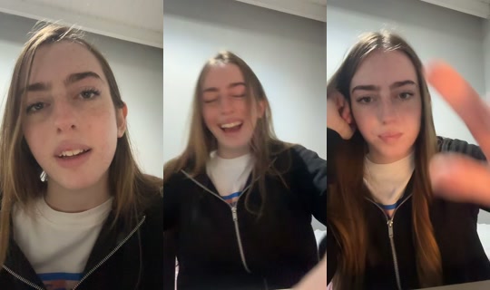 rreminiscencia's Live Session — Oct 11, 2026, 11:38 PM