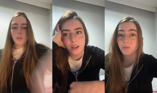 rreminiscencia's Live Session — Oct 12, 2026, 12:29 AM
