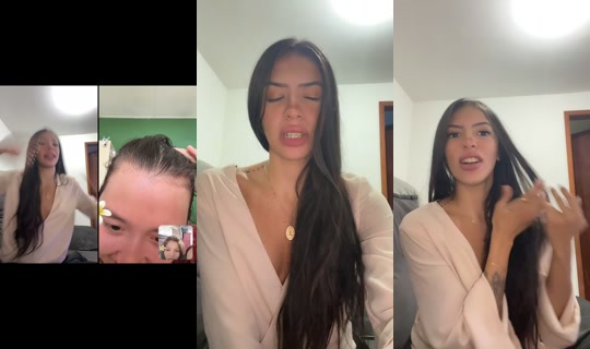 rrenatinha_1's Live Session — Jul 29, 2026, 8:21 AM