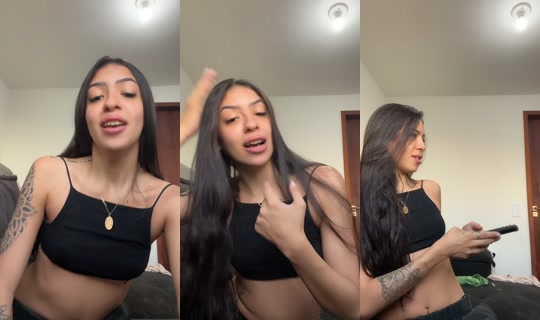 rrenatinha_1's Live Session — Jul 29, 2026, 9:44 AM