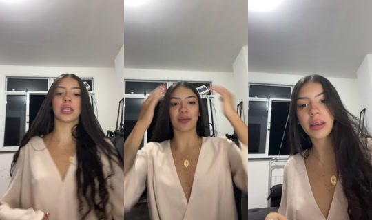 rrenatinha_1's Live Session — Aug 2, 2026, 7:19 AM