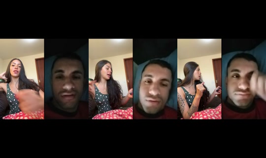 rrenatinha_1's Live Session — Aug 2, 2026, 9:55 AM
