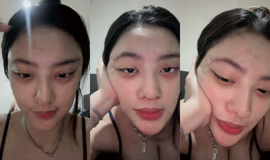 rrenerren29's Live Session — Jul 9, 2026, 3:39 AM