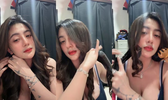 rrenerren29's Live Session — Jul 18, 2026, 4:28 PM