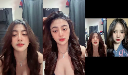 rrenerren29's Live Session — Jul 18, 2026, 5:57 PM