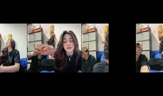 rrenerren29's Live Session — Jul 19, 2026, 4:28 PM