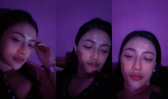 rrenerren29's Live Session — Jul 20, 2026, 7:39 AM