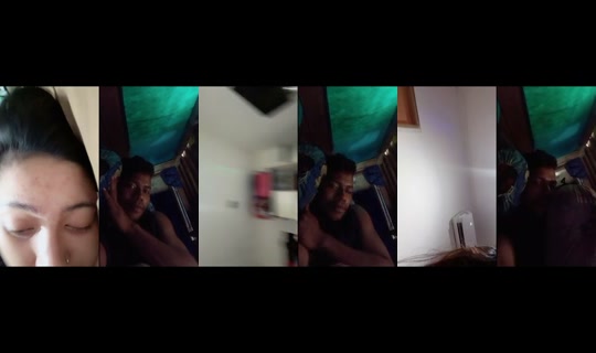 rrenerren29's Live Session — Jul 20, 2026, 4:28 PM