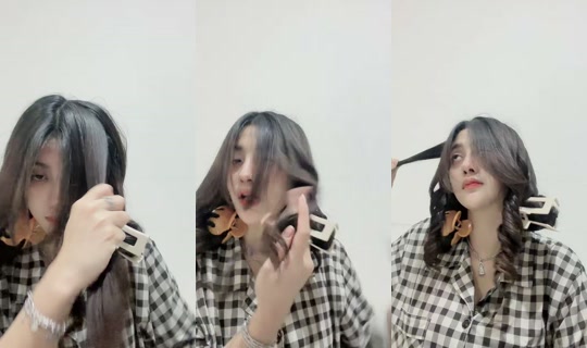 rrenerren29's Live Session — Aug 1, 2026, 10:29 AM