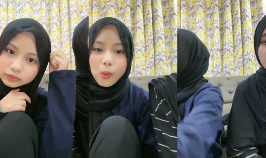 rrihhna's Live Session — Jul 8, 2026, 2:04 PM