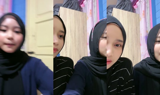 rrihhna's Live Session — Jul 8, 2026, 2:42 PM