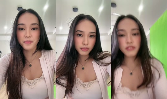 rrikaameliaa's Live Session — Jul 24, 2026, 4:33 AM
