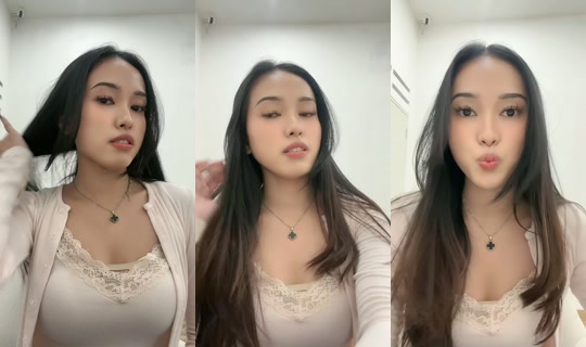 rrikaameliaa's Live Session — Jul 24, 2026, 8:29 AM