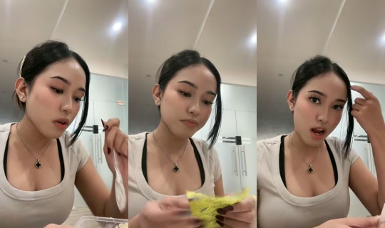 rrikaameliaa's Live Session — Jul 25, 2026, 6:38 AM