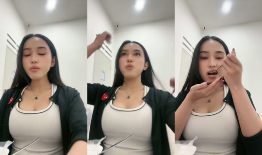 rrikaameliaa's Live Session — Jul 27, 2026, 5:14 AM