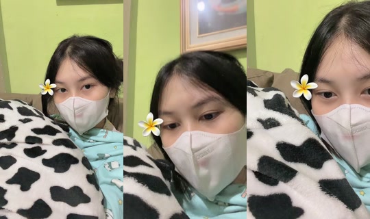 rrnnniee's Live Session — Aug 25, 2026, 2:31 PM