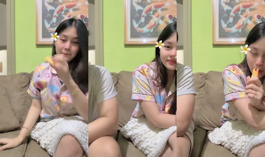 rrnnniee's Live Session — Aug 25, 2026, 3:51 PM