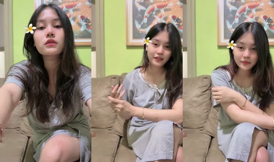 rrnnniee's Live Session — Aug 26, 2026, 12:36 PM