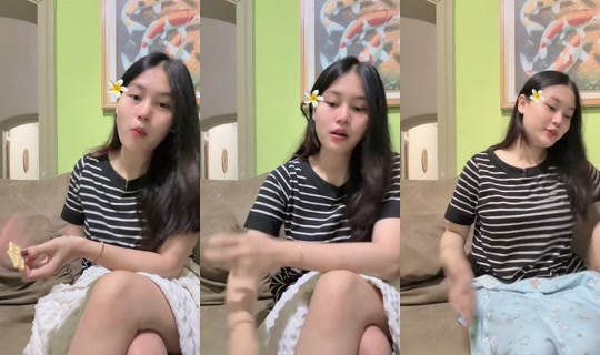 rrnnniee's Live Session — Aug 31, 2026, 12:36 PM