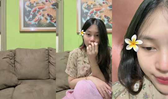 rrnnniee's Live Session — Sep 1, 2026, 12:44 PM