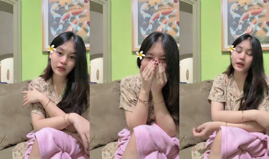 rrnnniee's Live Session — Sep 1, 2026, 1:35 PM