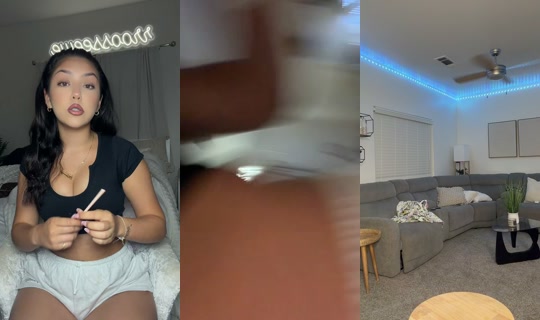 rroosseewe's Live Session — Jul 31, 2026, 4:34 AM