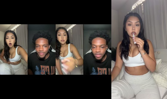 rroosseewe's Live Session — Jul 31, 2026, 6:53 AM
