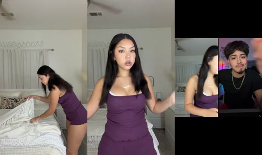 rroosseewe's Live Session — Aug 2, 2026, 2:49 AM