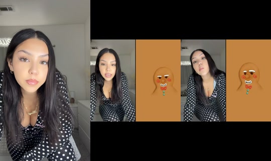 rroosseewe's Live Session — Aug 2, 2026, 9:41 AM