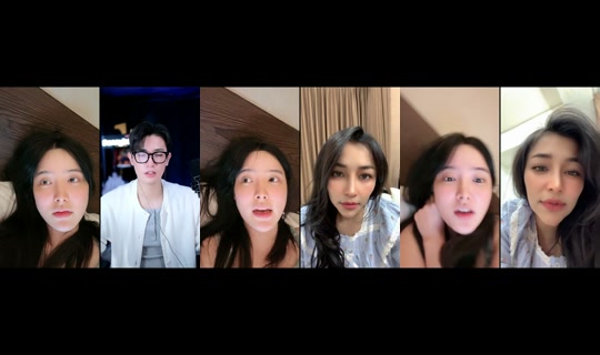 rrq_bb8's Live Session — Jul 22, 2026, 3:09 PM