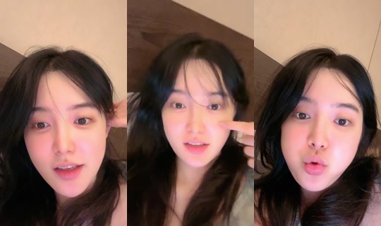 rrq_bb8's Live Session — Jul 22, 2026, 3:59 PM
