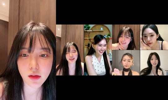 rrq_bb8's Live Session — Jul 25, 2026, 1:45 PM