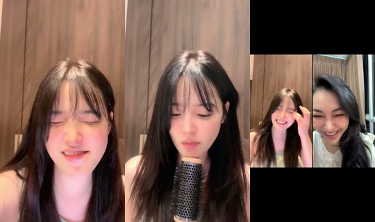 rrq_bb8's Live Session — Jul 27, 2026, 3:46 PM
