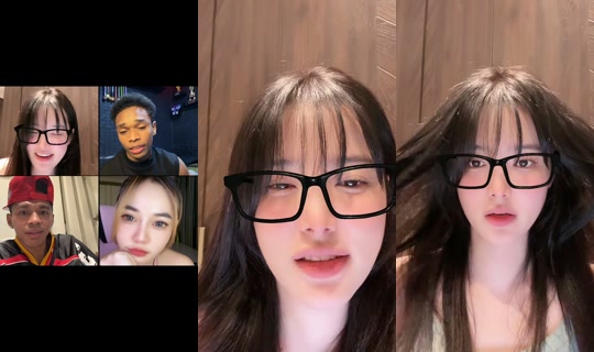 rrq_bb8's Live Session — Jul 27, 2026, 5:57 PM