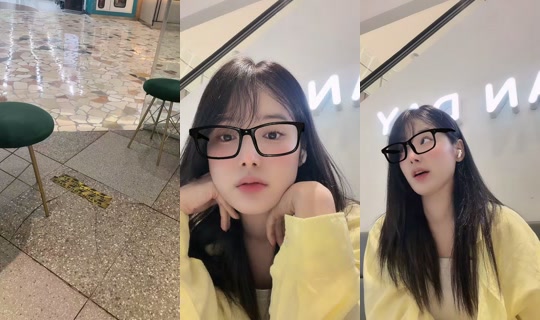 rrq_bb8's Live Session — Jul 28, 2026, 11:27 AM