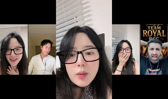 rrq_bb8's Live Session — Sep 25, 2026, 1:57 PM