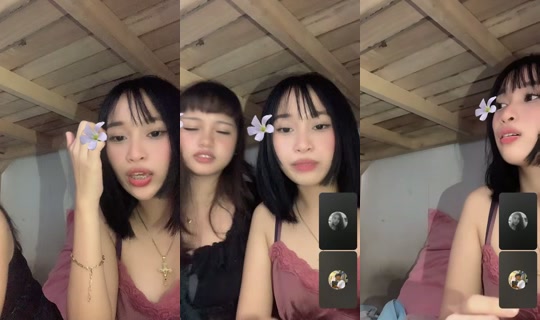 rrr.x_xx's Live Session — Jul 31, 2026, 11:15 AM